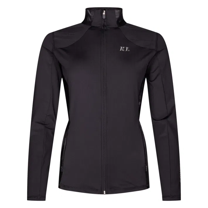 Kingsland KLceanna dames trainingsjack
