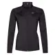 Kingsland KLceanna dames trainingsjack