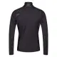 Kingsland KLceanna dames trainingsjack