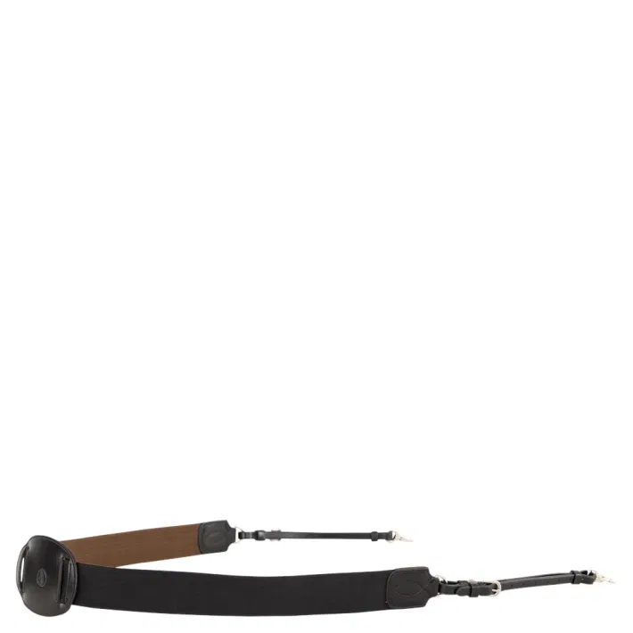BR borsttuig met elastiek Blackheath