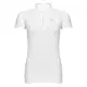 Kingsland KLcedrika dames wedstrijd t-shirt