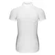 Kingsland KLcedrika dames wedstrijd t-shirt