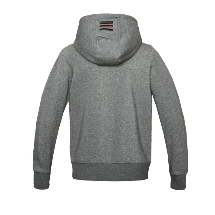 Kingsland KLeliae unisex hoodie