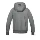Kingsland KLeliae unisex hoodie