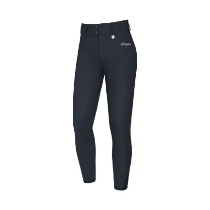 Kingsland KLkailey dames winter rijbroek full grip