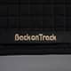 Back on Track Stijlvol dressuur zadeldek met innovatief design