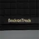 Back on Track Spring Onderlegger No 2