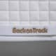 Back on Track Stijlvol dressuur zadeldek met innovatief design