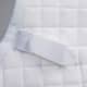 Back on Track Stijlvol dressuur zadeldek met innovatief design