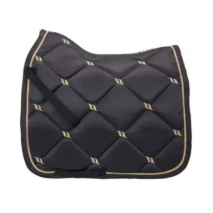Back on Track Nights Collection Dressuur Onderlegger