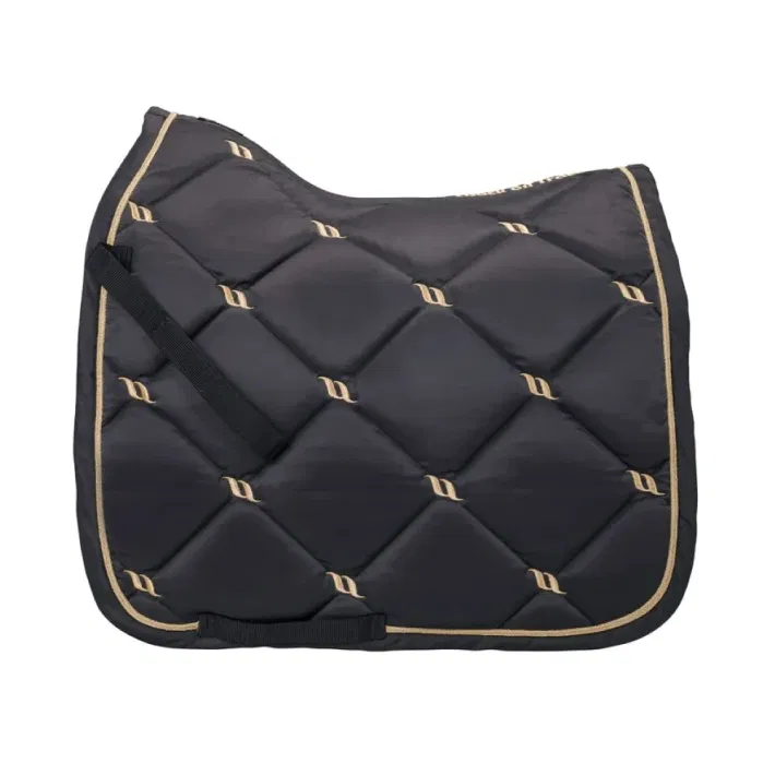 Back on Track Nights Collection Dressuur Onderlegger