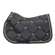 Back on Track Nights Collection Spring Onderlegger