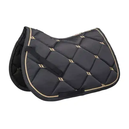 Back on Track Nights Collection Spring Onderlegger