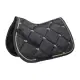 Back on Track Nights Collection Spring Onderlegger