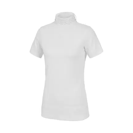 Kingsland KLfabriola dames wedstrijd t-shirt
