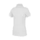 Kingsland KLfabriola dames wedstrijd t-shirt