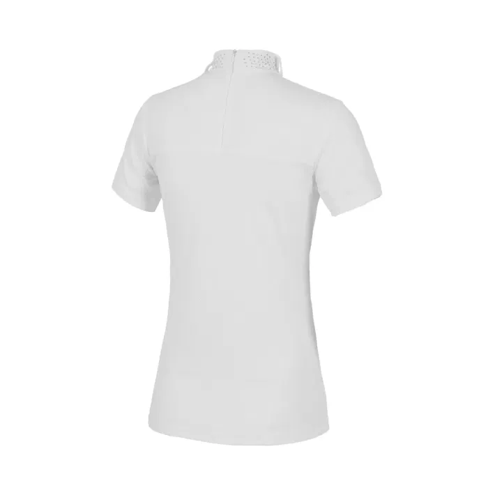 Kingsland KLfabriola dames wedstrijd t-shirt