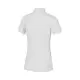 Kingsland KLfabriola dames wedstrijd t-shirt