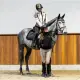 Cavallo CavalLunis Teddy Jas