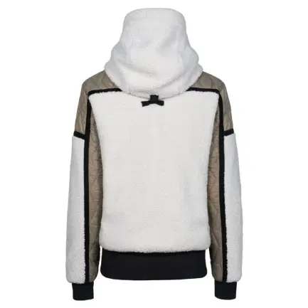 Vanilla