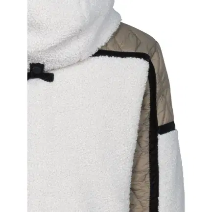 Vanilla