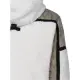 Vanilla