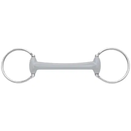 Beris Eggbutt muffebit 18mm