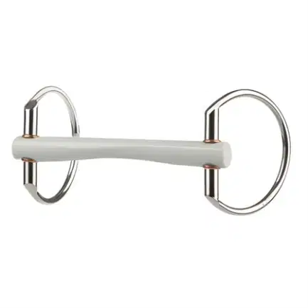 Beris Comfort Thin 14 mm 6 cm ringe