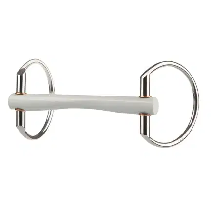 Beris Comfort Thin 7,5 cm ringen