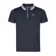 Kingsland KLHarbor heren Pique t-shirt
