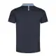 Kingsland KLHarbor heren Pique t-shirt