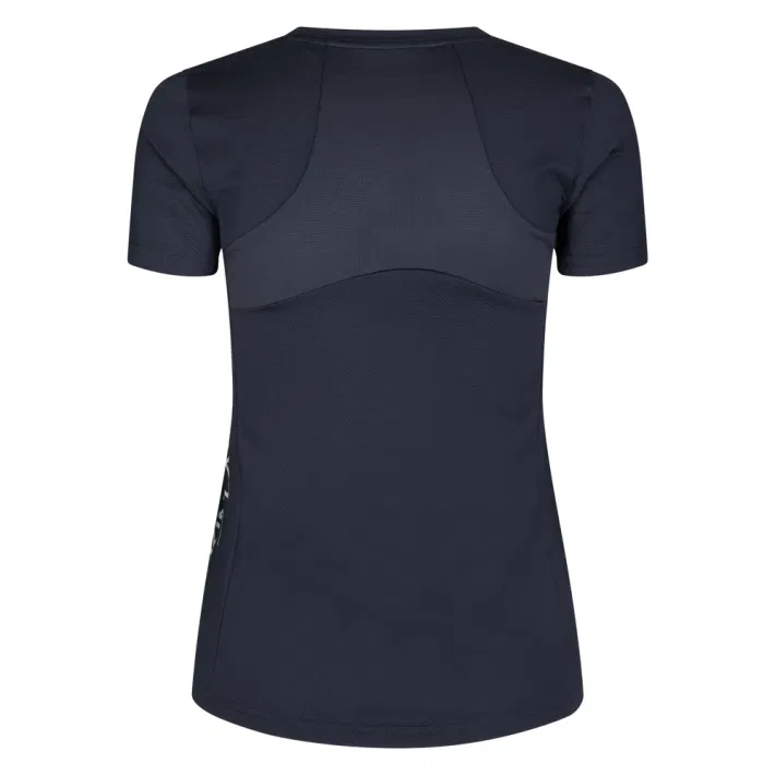 Kingsland KLHanna dames trainings t-shirt