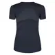 Kingsland KLHanna dames trainings t-shirt