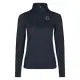 Kingsland KLHadlee langärmige dames trainingsblouse