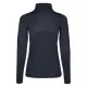 Kingsland KLHadlee langärmige dames trainingsblouse