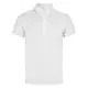 Kingsland KLHayes heren wedstrijdshirt