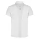 Kingsland KLHayes heren wedstrijdshirt