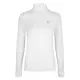 Kingsland KLHeidy dames lange mouwen wedstrijdshirt