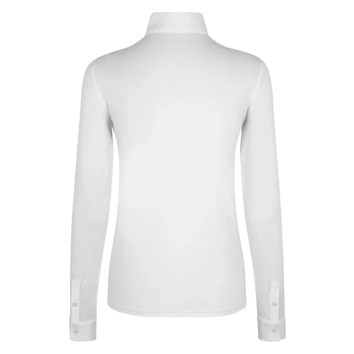 Kingsland KLHeidy dames lange mouwen wedstrijdshirt