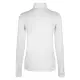 Kingsland KLHeidy dames lange mouwen wedstrijdshirt