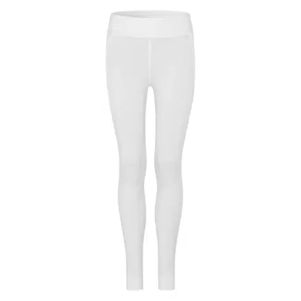 Kingsland KLkemmie junior F-tec rijtights fullgrip