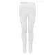 Kingsland KLkemmie junior F-tec rijtights fullgrip