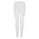 Kingsland KLkemmie junior F-tec rijtights fullgrip