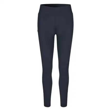 Kingsland KLkemmie junior F-tec rijtights fullgrip