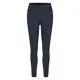 Kingsland KLkemmie junior F-tec rijtights fullgrip