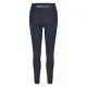 Kingsland KLkemmie junior F-tec rijtights fullgrip