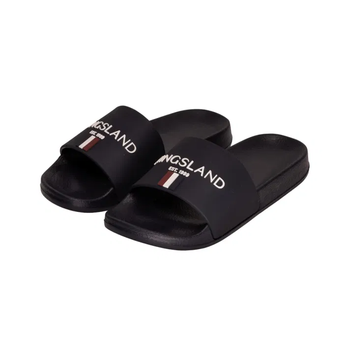 Kingsland KLJam Teenslippers