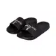 Kingsland KLJam Teenslippers