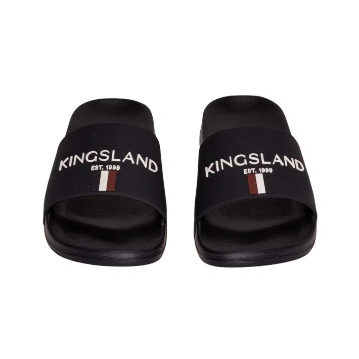 Kingsland KLJam Teenslippers