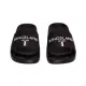 Kingsland KLJam Teenslippers